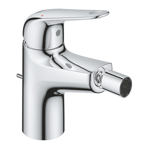 Miscelatore bidet Miscelatore bidet Grohe 24332001 SWIFT QUICKFIX Cromo longlife (ord.min.1.00 unità)