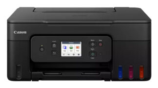Stampante multifunzione Multifunzione Canon 6706C006 PIXMA G3590 MegaTank (ord.min.1.00 unità)