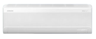 Condizionatore fisso mono Condizionatore mono Samsung F AR12EL2 WINDFREE Elite S2 White (ord.min.1.00 unità)