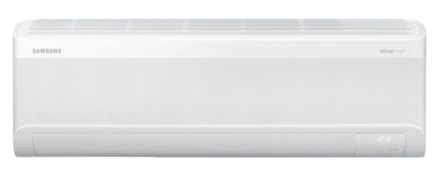 Condizionatore fisso mono Condizionatore mono Samsung F AR12EL2 WINDFREE Elite S2 White (ord.min.1.00 unità)