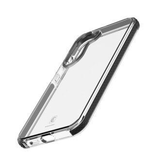 Cover Cellular Line TETRACGALA36T GALAXY A36 ° A56 TETRA FORCE STRONG Cover (ord.min.1.00unità)