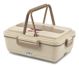 Scaldavivande Scaldavivande Girmi SC03 VIVANDIERE Big Beige (ord.min.1.00 unità)
