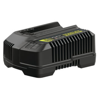 Caricabatterie brico Caricabatterie Stanley SFMCB14 Rapido V20 4A (ord.min.1.00 unità)