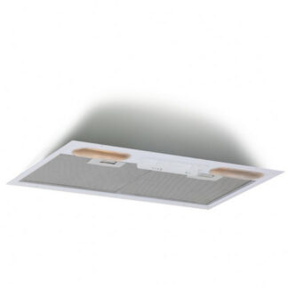 Cappa incasso Cappa incasso SilverLine 1171 9 733 02 Inox (ord.min.1.00 unità)