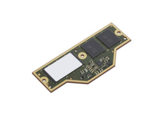 Memoria RAM RAM Lenovo 4X71Q25456 THINKPAD (ord.min.1.00 unità)