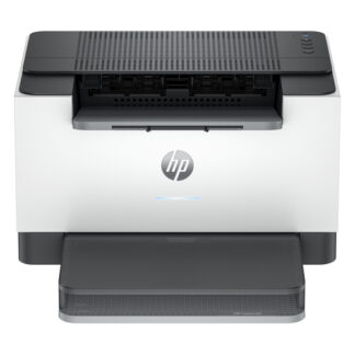Stampante Stampante Hp 8J9K9F LASERJET M207dw (ord.min.1.00 unità)
