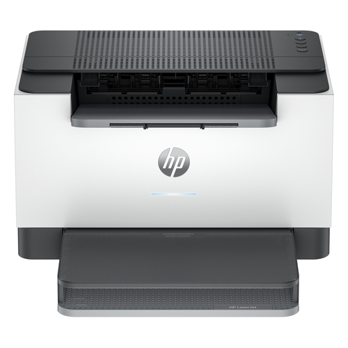 Stampante Stampante Hp 8J9K9F LASERJET M207dw (ord.min.1.00 unità)