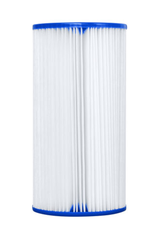 Cartuccia filtro piscina Bestway 58012 6 Cartuccia filtro piscina (ord.min.1.00unità)