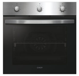 Forno incasso Forno incasso Candy 33704075 IDEA FIDC X602IT Inox (ord.min.1.00 unità)
