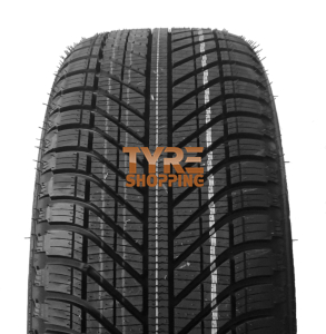 Pneumatici 4 stagioni Pneumatici 4 stagioni GOODYEAR VE-4X4 215/70 R16 100T