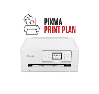 Multifunzione Canon 6256C006 PIXMA TS7650i Stampante multifunzione (ord.min.1.00unità)