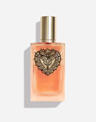 Eau de parfum femminili Eau de parfum donna Dolce & Gabbana Devotion intense (ord.min.1.00 unità)