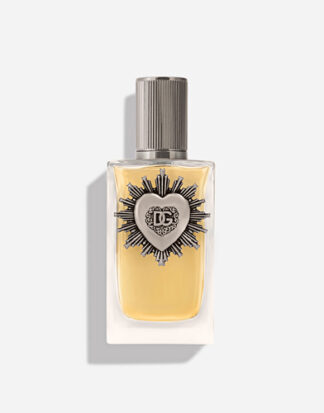 Eau de parfum maschili Eau de parfum uomo Dolce & Gabbana Devotion for men (ord.min.1.00 unità)