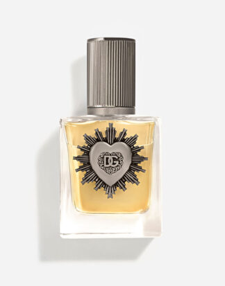 Eau de parfum maschili Eau de parfum uomo Dolce & Gabbana Devotion for men (ord.min.1.00 unità)