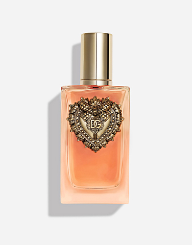 Eau de parfum femminili Eau de parfum donna Dolce & Gabbana Devotion intense (ord.min.1.00 unità)