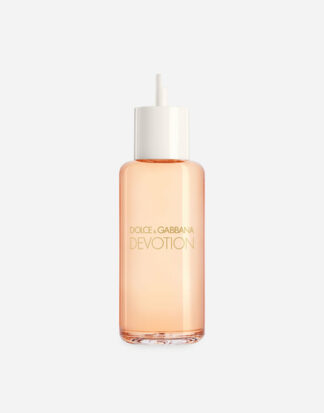 Eau de parfum femminili Eau de parfum donna Dolce & Gabbana Devotion refill (ord.min.1.00 unità)