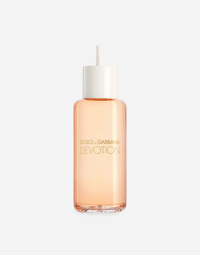 Eau de parfum femminili Eau de parfum donna Dolce & Gabbana Devotion refill (ord.min.1.00 unità)