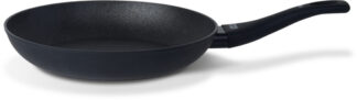 Padella Padella Tvs CS279243310201 VIRTUS Nero (ord.min.1.00 unità)