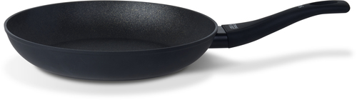 Padella Padella Tvs CS279243310201 VIRTUS Nero (ord.min.1.00 unità)