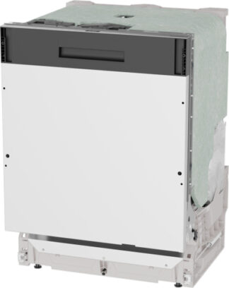 Lavastoviglie incasso Hisense 746059 HI4 HV16C Lavastoviglie incasso (ord.min.1.00unità)
