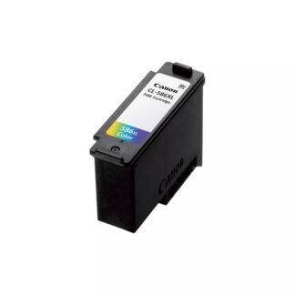 Cartuccia stampante Cartuccia stampante Canon 6226C001 XL (ord.min.1.00 unità)