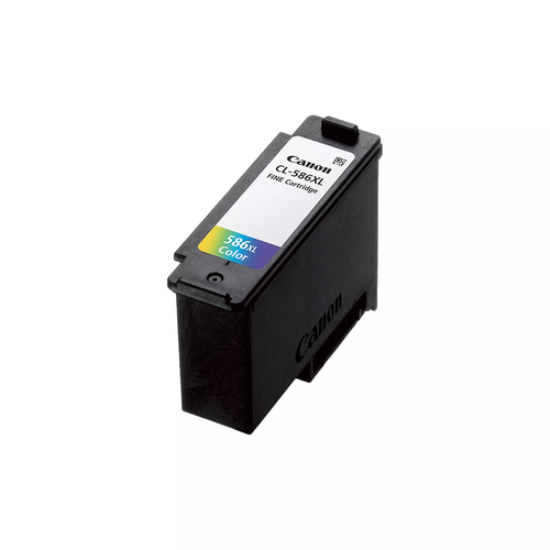 Cartuccia stampante Cartuccia stampante Canon 6226C001 XL (ord.min.1.00 unità)
