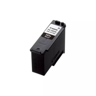 Cartuccia stampante Cartuccia stampante Canon 6204C001 XL (ord.min.1.00 unità)