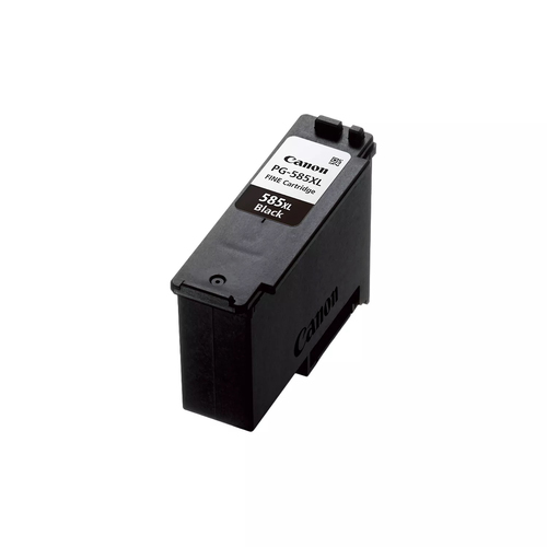 Cartuccia stampante Cartuccia stampante Canon 6204C001 XL (ord.min.1.00 unità)