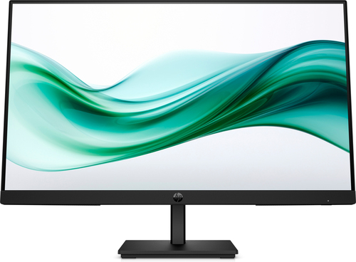 Monitor Monitor Hp 9U5C1AA SERIE 3 PRO 324pv Black (ord.min.1.00 unità)
