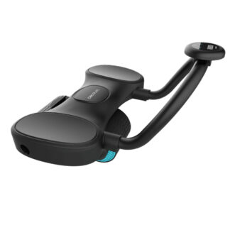Panca addominali Panca addominali Cecotec 07237 DRUMFIT AB Fit Pro Ruota (ord.min.1.00 unità)