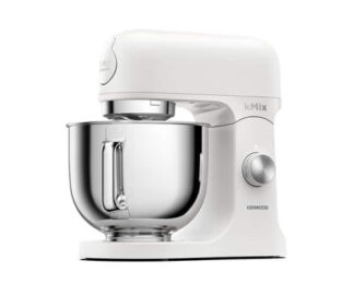 Planetaria Planetaria Kenwood 0w20011523 KMIX KMIX751AWH White (ord.min.1.00 unità)