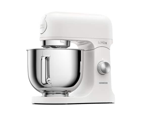 Planetaria Planetaria Kenwood 0w20011523 KMIX KMIX751AWH White (ord.min.1.00 unità)