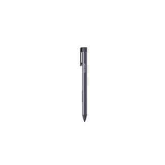 Penna touchscreen Penna touchscreen Ricoh 514913 Black (ord.min.1.00 unità)