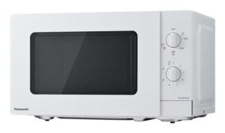 Microonde libera installazione Microonde Panasonic GM SERIES NN GM21QWEPG White (ord.min.1.00 unità)