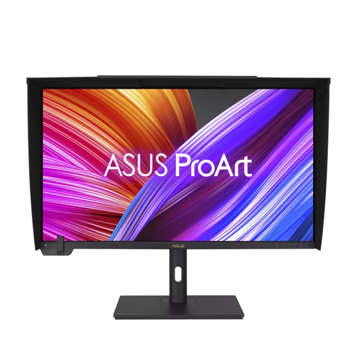 Monitor Monitor Asus 90LM03H0 B01K70 PROART PA32UCXR Black (ord.min.1.00 unità)