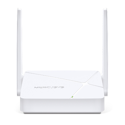 Router Router Mercusys MR20 AC750 White (ord.min.1.00 unità)