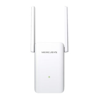 Extender Wi Fi Extender Mercusys ME70X AX1800 White (ord.min.1.00 unità)