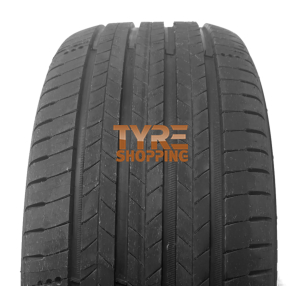 Pneumatici Auto Estivi MICHELIN EPRIM2 255/35 R19 99 W XL