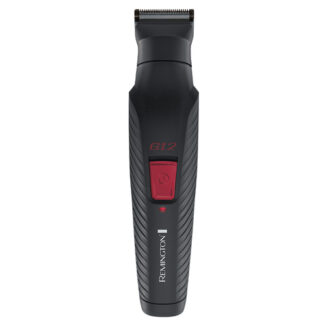 Regolabarba Regolabarba Remington PG2100 GRAPHITE SERIES G10 10in1 Black (ord.min.1.00 unità)