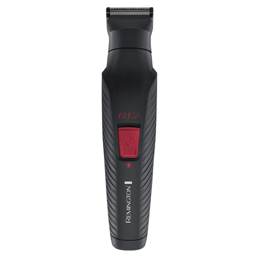 Regolabarba Regolabarba Remington PG2100 GRAPHITE SERIES G10 10in1 Black (ord.min.1.00 unità)