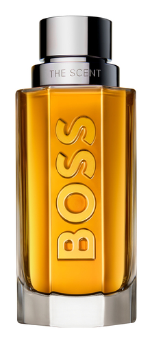 Eau de toilette maschili Eau de toilette uomo Hugo Boss The scent spray (ord.min.1.00 unità)