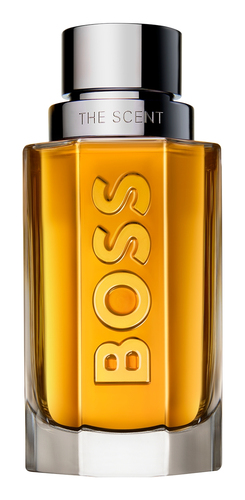 Eau de toilette maschili Eau de toilette uomo Hugo Boss The scent spray (ord.min.1.00 unità)