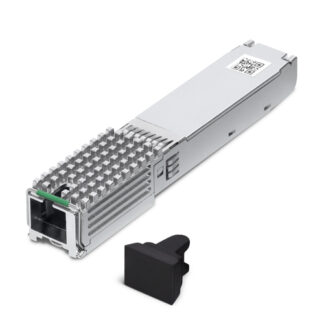 Modulo SFP Modulo SFP Tp Link XM60A GPON ONU SFP Silver (ord.min.1.00 unità)