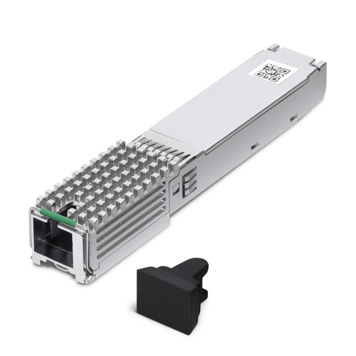 Modulo SFP Modulo SFP Tp Link XM60A GPON ONU SFP Silver (ord.min.1.00 unità)