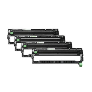 Tamburo stampante Brother DR248CL Drum Pack Tamburo stampante (ord.min.1.00unità)