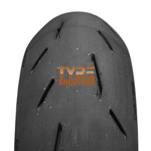 Pneumatici Moto CONTINEN AT-SM2 120/70 R17 58 H TL