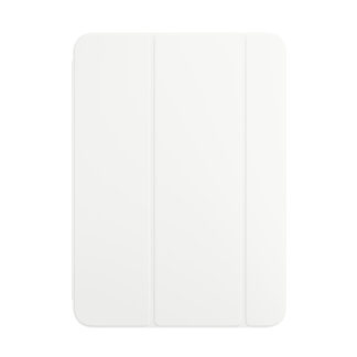 Custodia tablet Custodia tablet Apple MDEJ4ZM A IPAD SMART FOLIO 10.9 10TH ° A16 11TH (ord.min.1.00 unità)