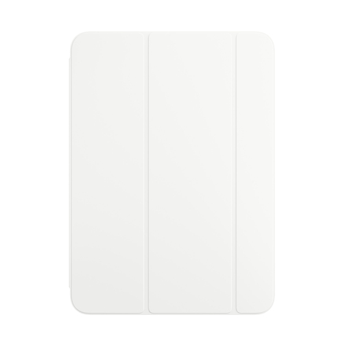 Custodia tablet Custodia tablet Apple MDEJ4ZM A IPAD SMART FOLIO 10.9 10TH ° A16 11TH (ord.min.1.00 unità)