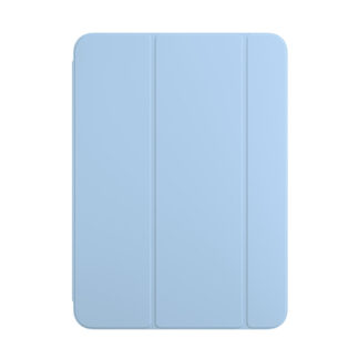 Custodia tablet Custodia tablet Apple MDEQ4ZM A IPAD SMART FOLIO 10.9 10TH ° A16 11TH (ord.min.1.00 unità)