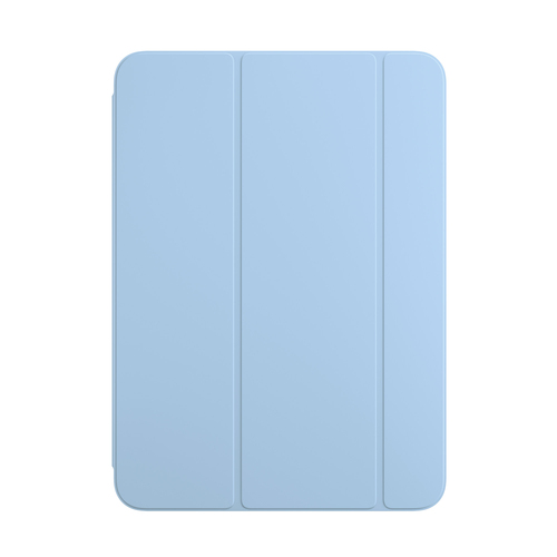 Custodia tablet Custodia tablet Apple MDEQ4ZM A IPAD SMART FOLIO 10.9 10TH ° A16 11TH (ord.min.1.00 unità)